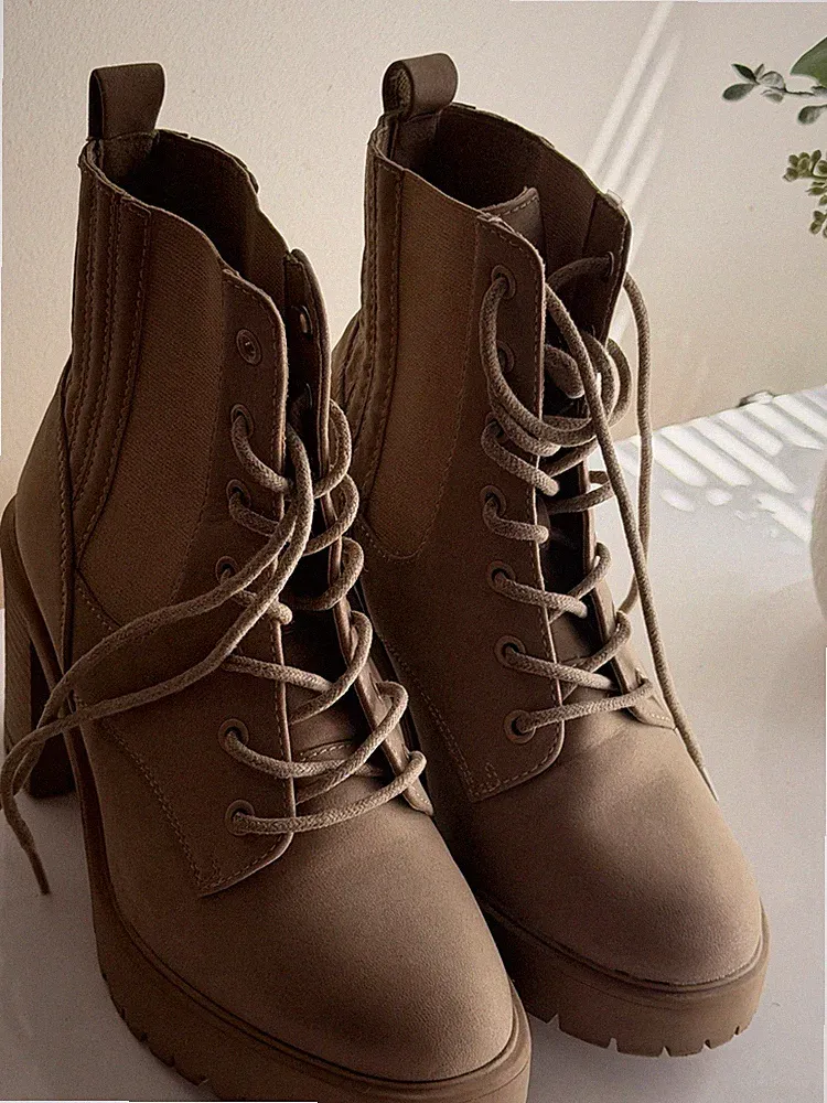 Women's